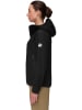 Mammut Softshelljacke "Ultimate VII SO" in Schwarz