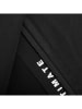 Mammut Softshelljacke "Ultimate VII SO" in Schwarz