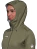 Mammut Softshelljas "Ultimate VII SO" kaki