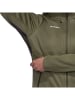 Mammut Softshelljas "Ultimate VII SO" kaki