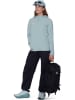 Mammut Functionele jas "Madris Light ML" lichtblauw