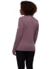 Mammut Fleece vest "Aconcagua Light ML" lichtroze