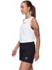 Mammut Top  wit