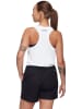 Mammut Top in Weiß