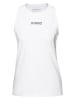 Mammut Top  wit