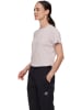 Mammut Shirt lichtroze