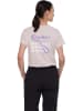 Mammut Shirt in Rosa