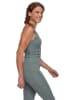 Mammut Funktionstop "Massone" in Grau