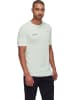Mammut Funktionsshirt "Massone" in Grün