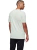 Mammut Funktionsshirt "Massone" in Grün