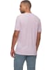 Mammut Funktionsshirt "Massone" in Rosa