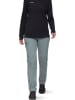 Mammut Functionele broek "Runbold Guide SO" lichtblauw