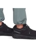 Mammut Funktionshose "Runbold Guide SO" in Hellblau