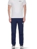 Mammut Functionele broek "Aenergy Light SO" donkerblauw