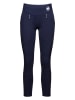 Mammut Functionele leggings "Aenergy Light" donkerblauw