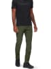 Mammut Functionshose "Ducan" kaki