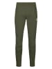 Mammut Functionshose "Ducan" in Khaki