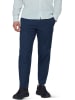 Mammut Functionele broek "Tamaro" donkerblauw
