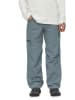 Mammut Funktionshose "Workhorse" in Hellblau