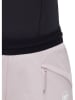 Mammut Funktionsshorts "Aenergy Light SO" in Rosa