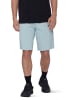 Mammut Funktionsshorts "Crag" in Hellblau