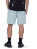 Mammut Functioneel short "Crag" lichtblauw