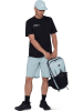 Mammut Funktionsshorts "Crag" in Hellblau