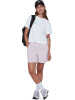 Mammut Funktionsshorts" Crag" lichtroze