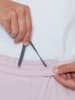 Mammut Funktionsshorts" Crag"  in Rosa