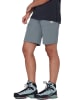 Mammut Functioneel short "Taiss SO" grijs