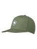 Mammut Czapka w kolorze khaki