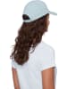 Mammut Cap in Hellblau