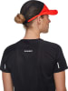 Mammut Pet rood/zwart