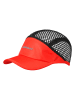 Mammut Pet rood/zwart