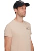 Mammut Pet zwart