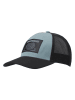 Mammut Cap in Schwarz