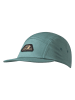 Mammut Cap in Hellblau