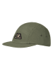 Mammut Cap in Khaki