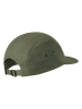Mammut Czapka w kolorze khaki