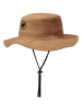 Mammut Hoed lichtbruin