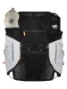 Mammut Hardloopbodywarmer "Aenergy TR 5" grijs