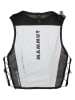 Mammut Laufweste "Aenergy TR 5" in Grau