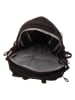 Mammut Wandelrugzak "Lithium Compact " zwart