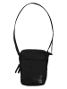 Mammut Torebka "Xeron Pouch 1" w kolorze czarnym