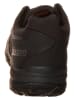 Mammut Trekkingschoenen "Ultimate III Low GTX" zwart