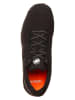 Mammut Trekkingschoenen "Ultimate III Low GTX" zwart