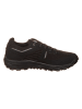 Mammut Trekkingschoenen "Ultimate III Low GTX" zwart