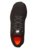 Mammut Trekkingschoenen "Ultimate III Low GTX" zwart