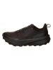 Mammut Trekkingschuhe "Aenergy Hike Low GTX" in Schwarz