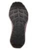 Mammut Trekkingschoenen "Aenergy Hike Low GTX" donkerblauw/lichtroze